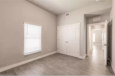 870 Columbia Rental St, Port Charlotte, FL 33948 - Photo 26