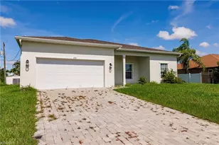 870 Columbia Rental St, Port Charlotte, FL 33948 - Photo 1