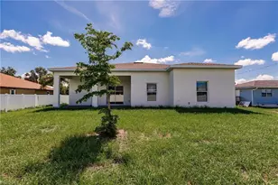 870 Columbia Rental St, Port Charlotte, FL 33948 - Photo 40