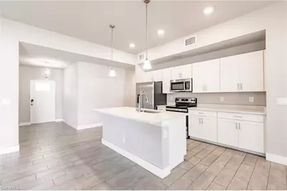 870 Columbia Rental St, Port Charlotte, FL 33948 - Photo 10