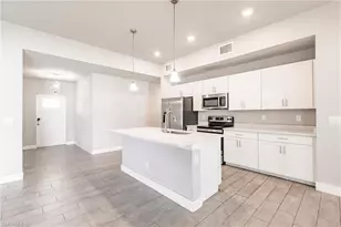 870 Columbia Rental St, Port Charlotte, FL 33948 - Photo 10