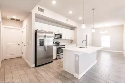 870 Columbia Rental St, Port Charlotte, FL 33948 - Photo 12