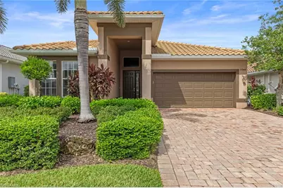 9044 Astonia Way, Estero, FL 33967 - Photo 2