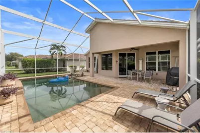 9044 Astonia Way, Estero, FL 33967 - Photo 34