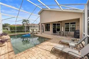 9044 Astonia Way, Estero, FL 33967 - Photo 34