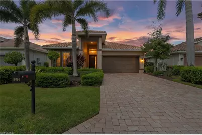 9044 Astonia Way, Estero, FL 33967 - Photo 1