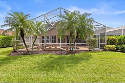 9044 Astonia Way, Estero, FL 33967 - Photo 38