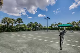 9044 Astonia Way, Estero, FL 33967 - Photo 44