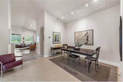 9044 Astonia Way, Estero, FL 33967 - Photo 8