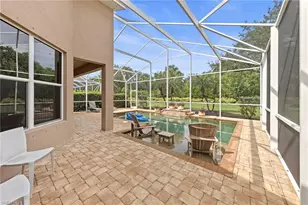 9044 Astonia Way, Estero, FL 33967 - Photo 36
