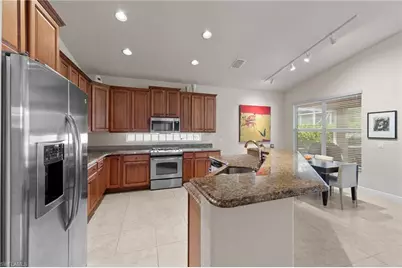 9044 Astonia Way, Estero, FL 33967 - Photo 16