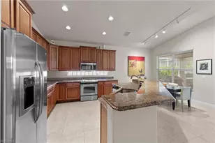 9044 Astonia Way, Estero, FL 33967 - Photo 16