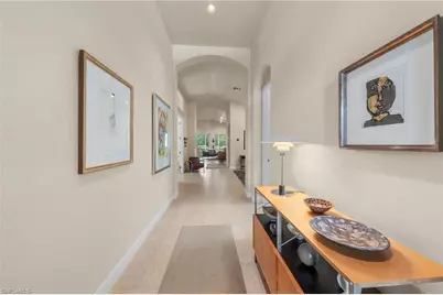 9044 Astonia Way, Estero, FL 33967 - Photo 6