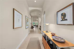 9044 Astonia Way, Estero, FL 33967 - Photo 6