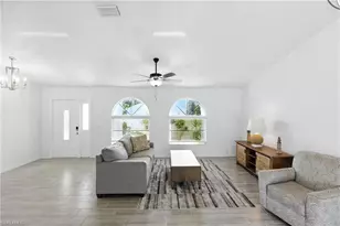 830 Columbia Rental St, Port Charlotte, FL 33948 - Photo 6