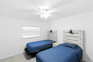 830 Columbia Rental St, Port Charlotte, FL 33948 - Photo 28