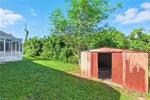 830 Columbia Rental St, Port Charlotte, FL 33948 - Photo 48