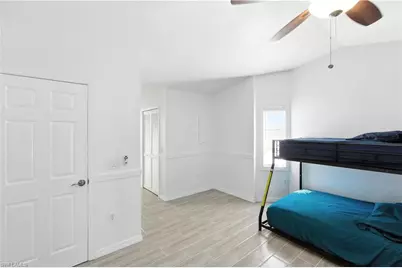 830 Columbia Rental St, Port Charlotte, FL 33948 - Photo 18