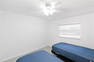 830 Columbia Rental St, Port Charlotte, FL 33948 - Photo 30