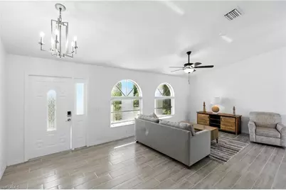 830 Columbia Rental St, Port Charlotte, FL 33948 - Photo 4