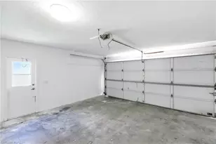 830 Columbia Rental St, Port Charlotte, FL 33948 - Photo 38