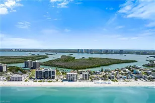 26340 Hickory Blvd, Bonita Springs, FL 34134 - Photo 20