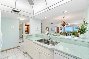 26340 Hickory Blvd, Bonita Springs, FL 34134 - Photo 8