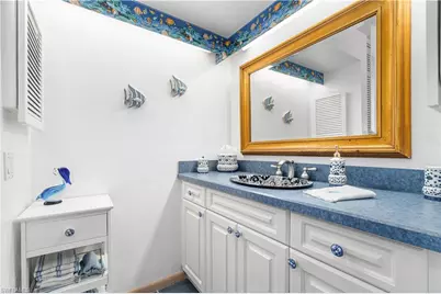 26340 Hickory Blvd #703, Bonita Springs, FL 34134 - Photo 16