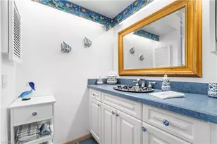 26340 Hickory Blvd, Bonita Springs, FL 34134 - Photo 16