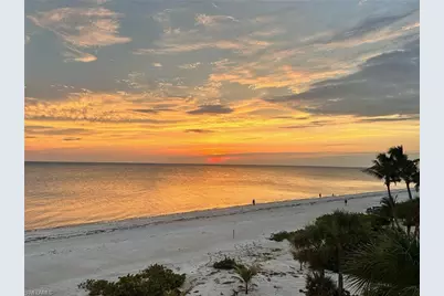 26340 Hickory Blvd #703, Bonita Springs, FL 34134 - Photo 24