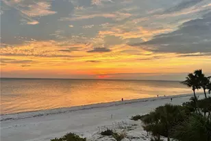 26340 Hickory Blvd, Bonita Springs, FL 34134 - Photo 24