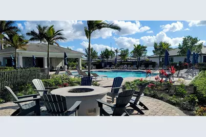 2045 Yellowfin Cir W, Naples, FL 34114 - Photo 22