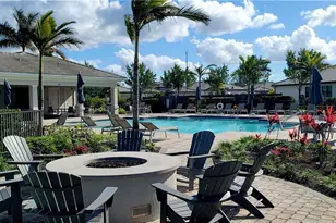 2045 Yellowfin Cir W, Naples, FL 34114 - Photo 22