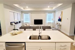 2045 Yellowfin Cir W, Naples, FL 34114 - Photo 4