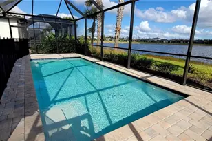 2045 Yellowfin Cir W, Naples, FL 34114 - Photo 1