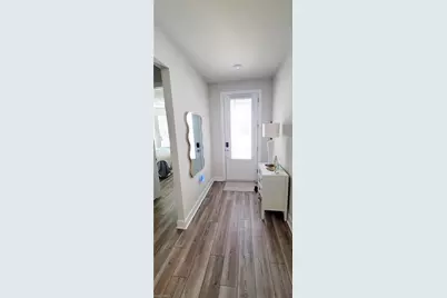 2045 Yellowfin Cir W, Naples, FL 34114 - Photo 10