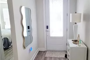 2045 Yellowfin Cir W, Naples, FL 34114 - Photo 10