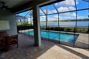 2045 Yellowfin Cir W, Naples, FL 34114 - Photo 20