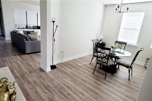 2045 Yellowfin Cir W, Naples, FL 34114 - Photo 8