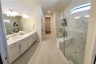 2045 Yellowfin Cir W, Naples, FL 34114 - Photo 12