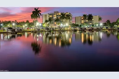 5 Bluebill Ave #701, Naples, FL 34108 - Photo 10