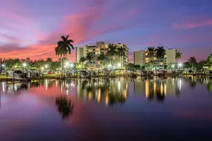 5 Bluebill Ave, Naples, FL 34108 - Photo 10