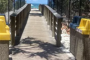 5 Bluebill Ave, Naples, FL 34108 - Photo 12