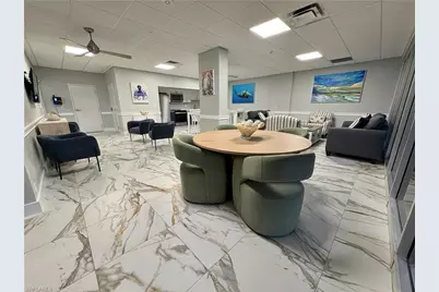 5 Bluebill Ave #701, Naples, FL 34108 - Photo 26