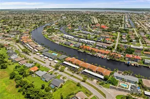 4515 Country Club Blvd, Cape Coral, FL 33904 - Photo 42