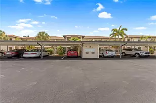 4515 Country Club Blvd, Cape Coral, FL 33904 - Photo 4