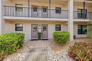 4515 Country Club Blvd, Cape Coral, FL 33904 - Photo 8