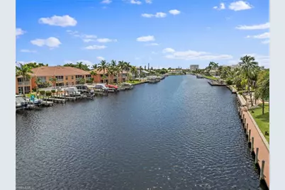 4515 Country Club Blvd #103, Cape Coral, FL 33904 - Photo 50