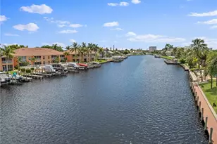 4515 Country Club Blvd, Cape Coral, FL 33904 - Photo 50