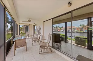 4515 Country Club Blvd, Cape Coral, FL 33904 - Photo 30